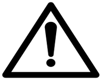 Small Ball Choking Hazard