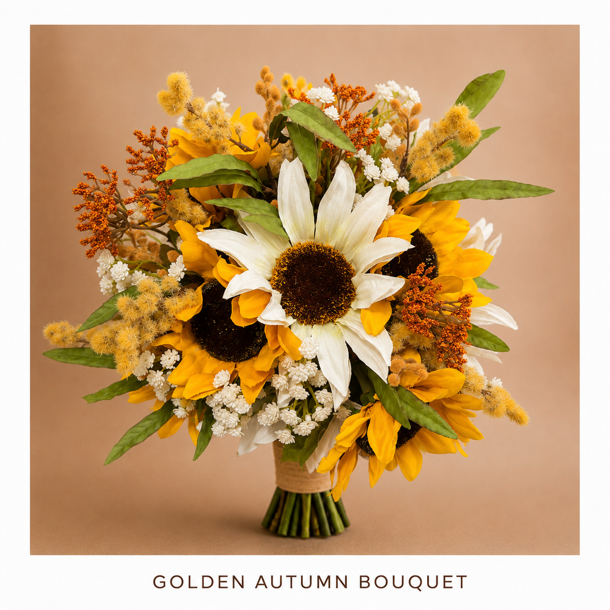 Niquea's Blooms