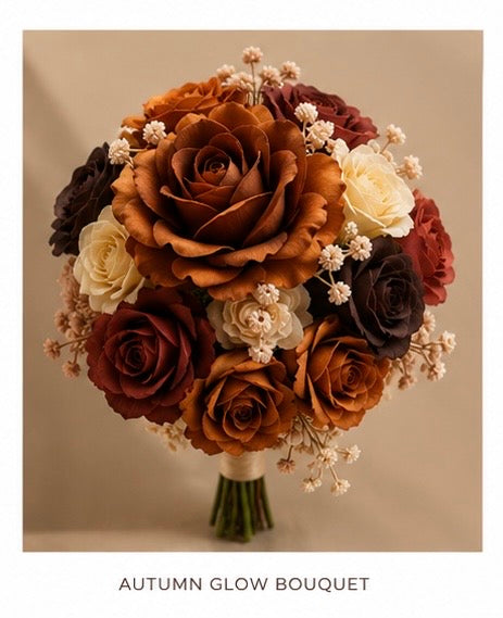 Niquea's Blooms
