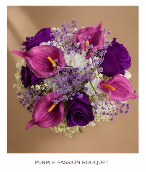 Niquea's Blooms