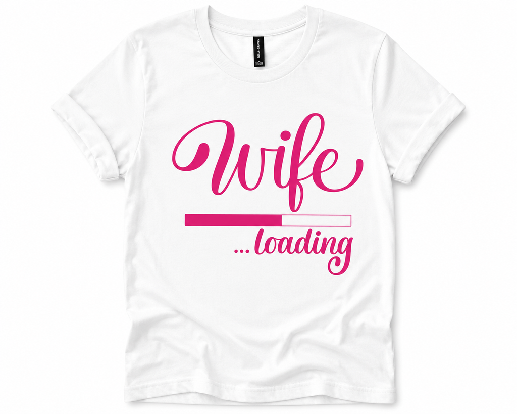 Custom Graphic Tee | Made to Order