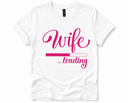 Custom Graphic Tee | Made to Order