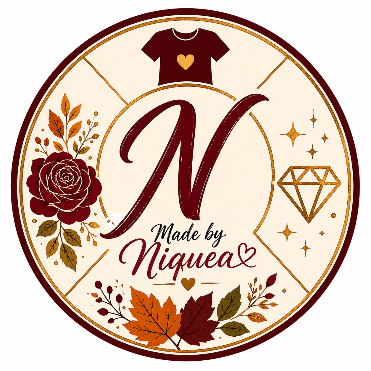 MadeByNiquea